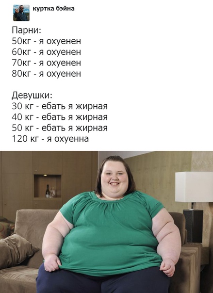 Курилка- разговоры на любые темы - Бодибилдинг форум AnabolicShops