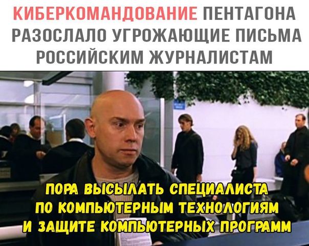 Курилка- разговоры на любые темы - Бодибилдинг форум AnabolicShops