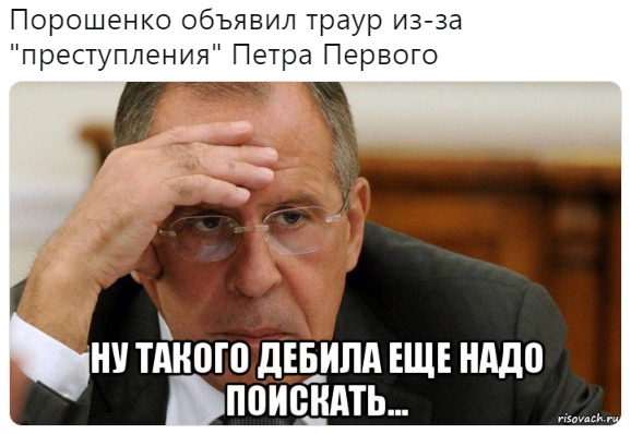 Курилка- разговоры на любые темы - Бодибилдинг форум AnabolicShops