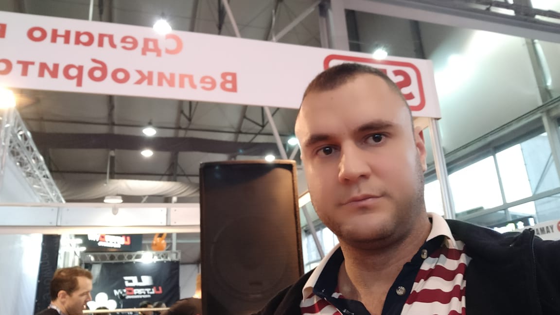 Кто идет на CN PRO? - Бодибилдинг форум AnabolicShops