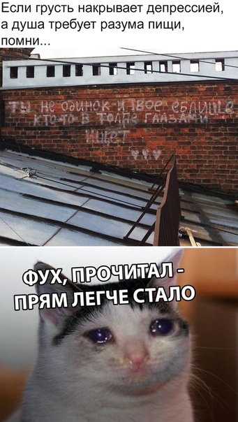 Курилка- разговоры на любые темы - Бодибилдинг форум AnabolicShops