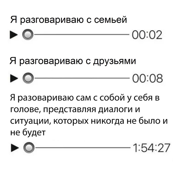 Курилка- разговоры на любые темы - Бодибилдинг форум AnabolicShops