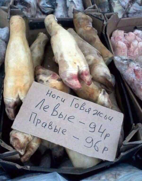 Курилка- разговоры на любые темы - Бодибилдинг форум AnabolicShops