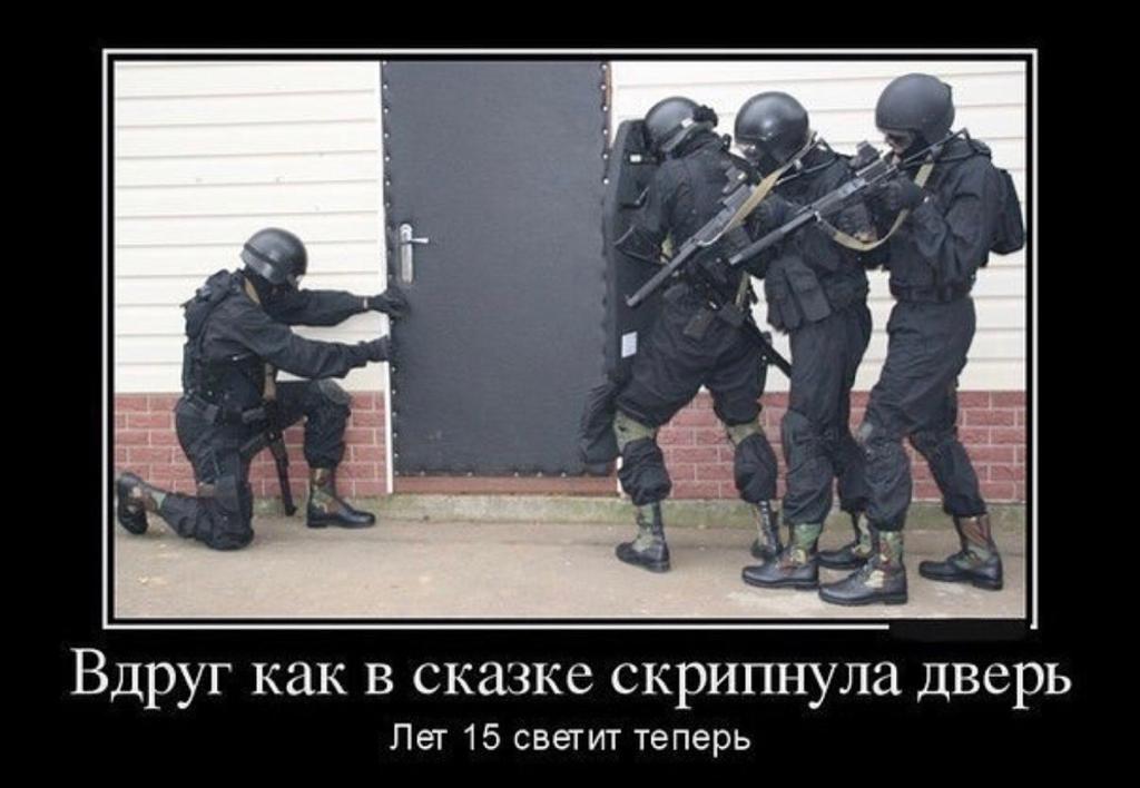 Курилка- разговоры на любые темы - Бодибилдинг форум AnabolicShops