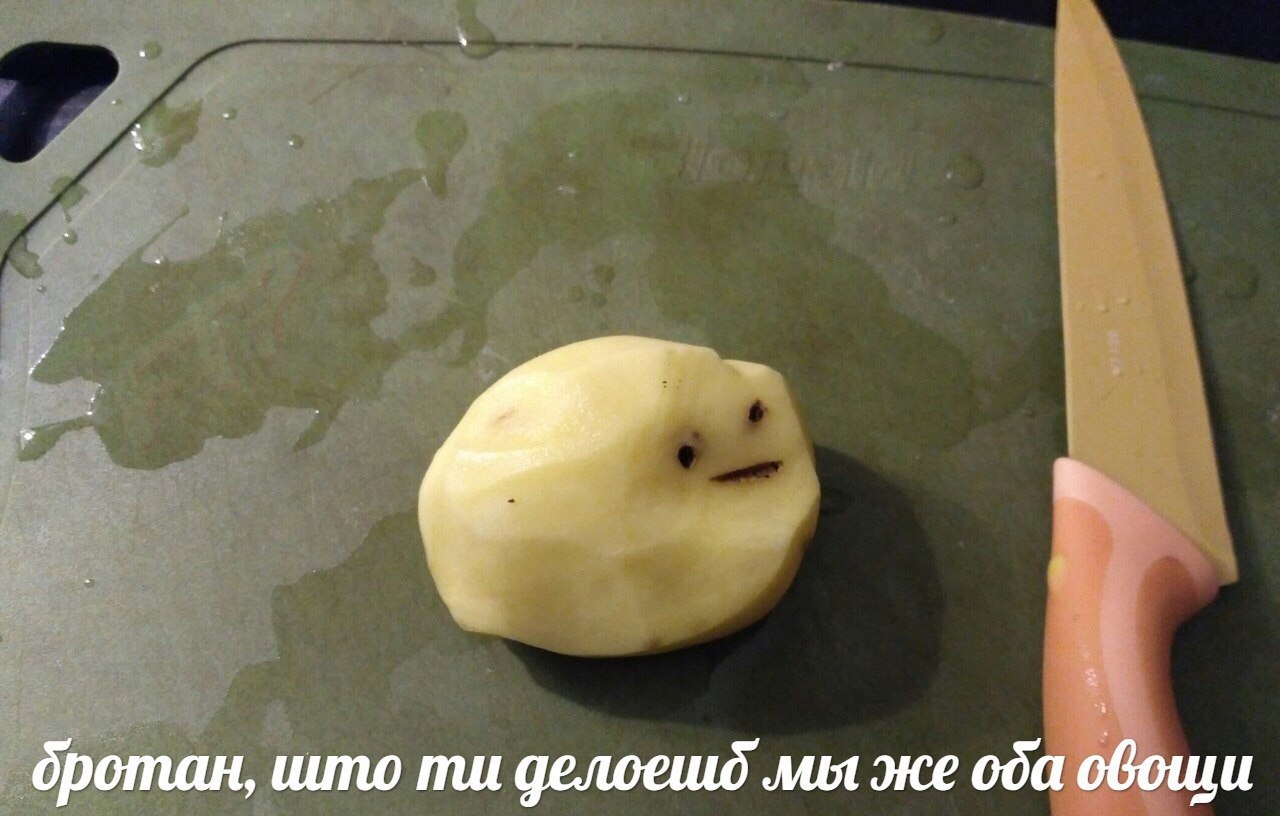 Блог бывшего FATMANa! mr. Rikoshet - reloading - Бодибилдинг форум AnabolicShops