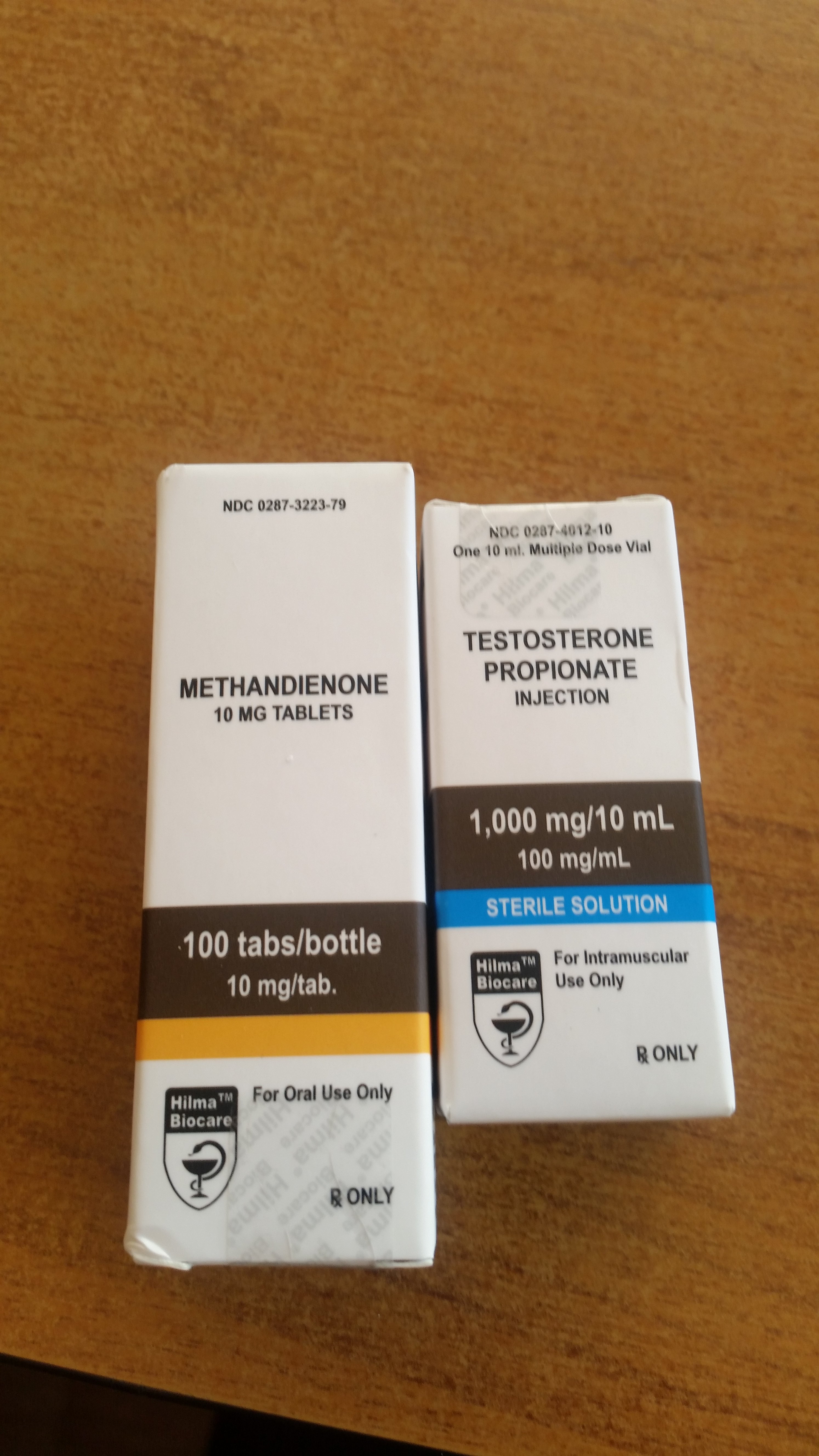 Hilma pro - Мы вернулись! и запустили Акцию! - Бодибилдинг форум AnabolicShops
