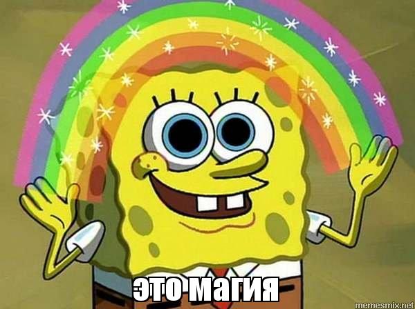DevilsPharm.in.th - Бодибилдинг форум AnabolicShops