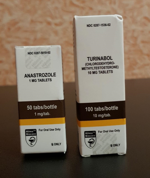 Hilma pro - Мы вернулись! и запустили Акцию! - Бодибилдинг форум AnabolicShops