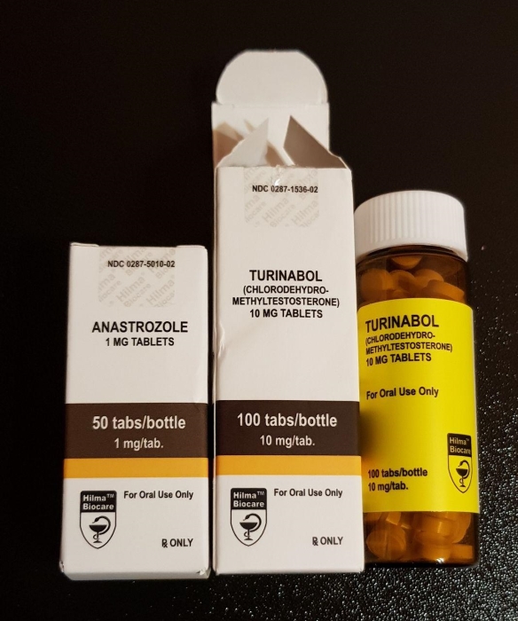 Hilma pro - Мы вернулись! и запустили Акцию! - Бодибилдинг форум AnabolicShops