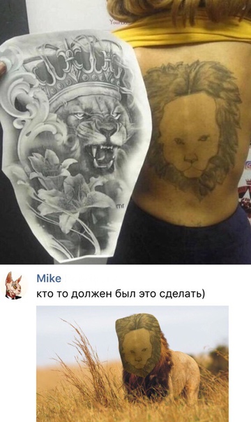 Курилка- разговоры на любые темы - Бодибилдинг форум AnabolicShops
