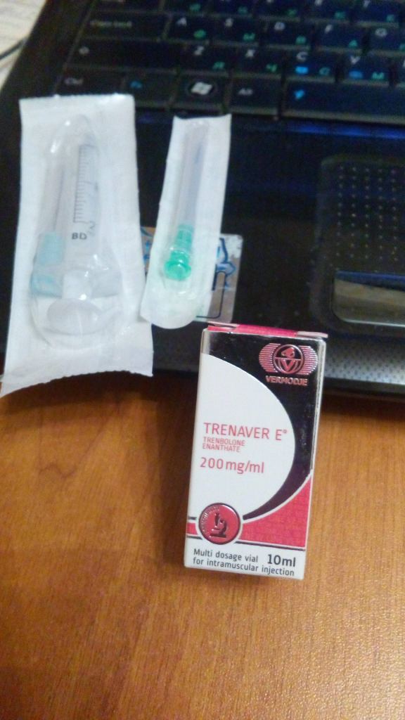 bestpharma.life - Бодибилдинг форум AnabolicShops