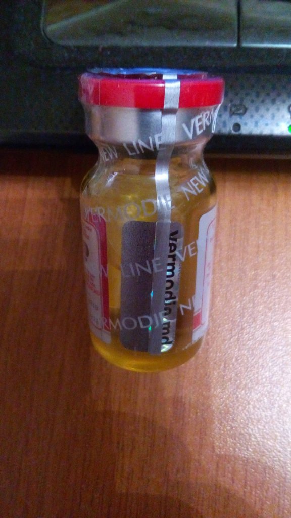 bestpharma.life - Бодибилдинг форум AnabolicShops
