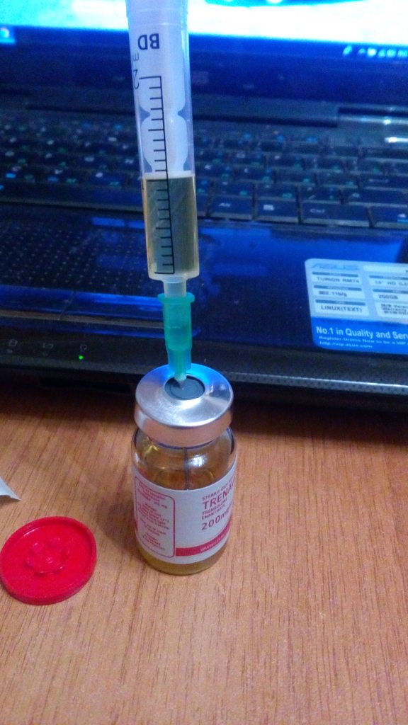 bestpharma.life - Бодибилдинг форум AnabolicShops