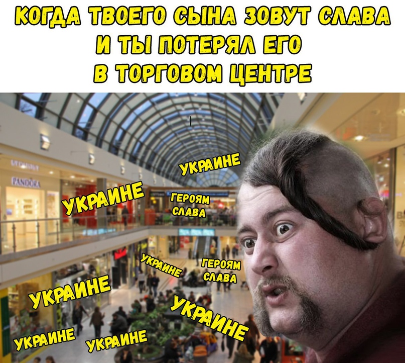 Курилка- разговоры на любые темы - Бодибилдинг форум AnabolicShops