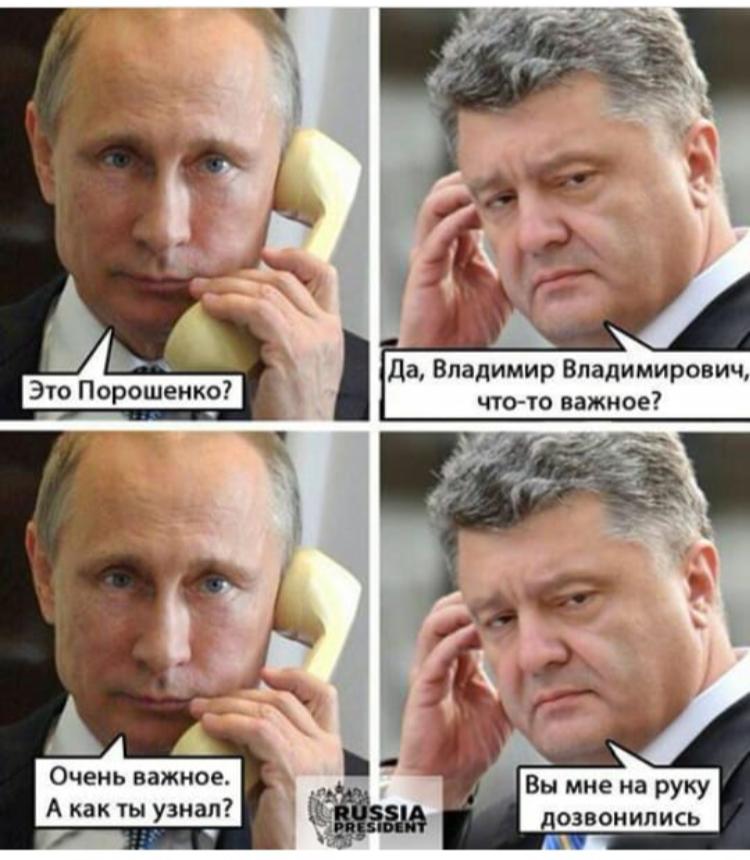 Курилка- разговоры на любые темы - Бодибилдинг форум AnabolicShops