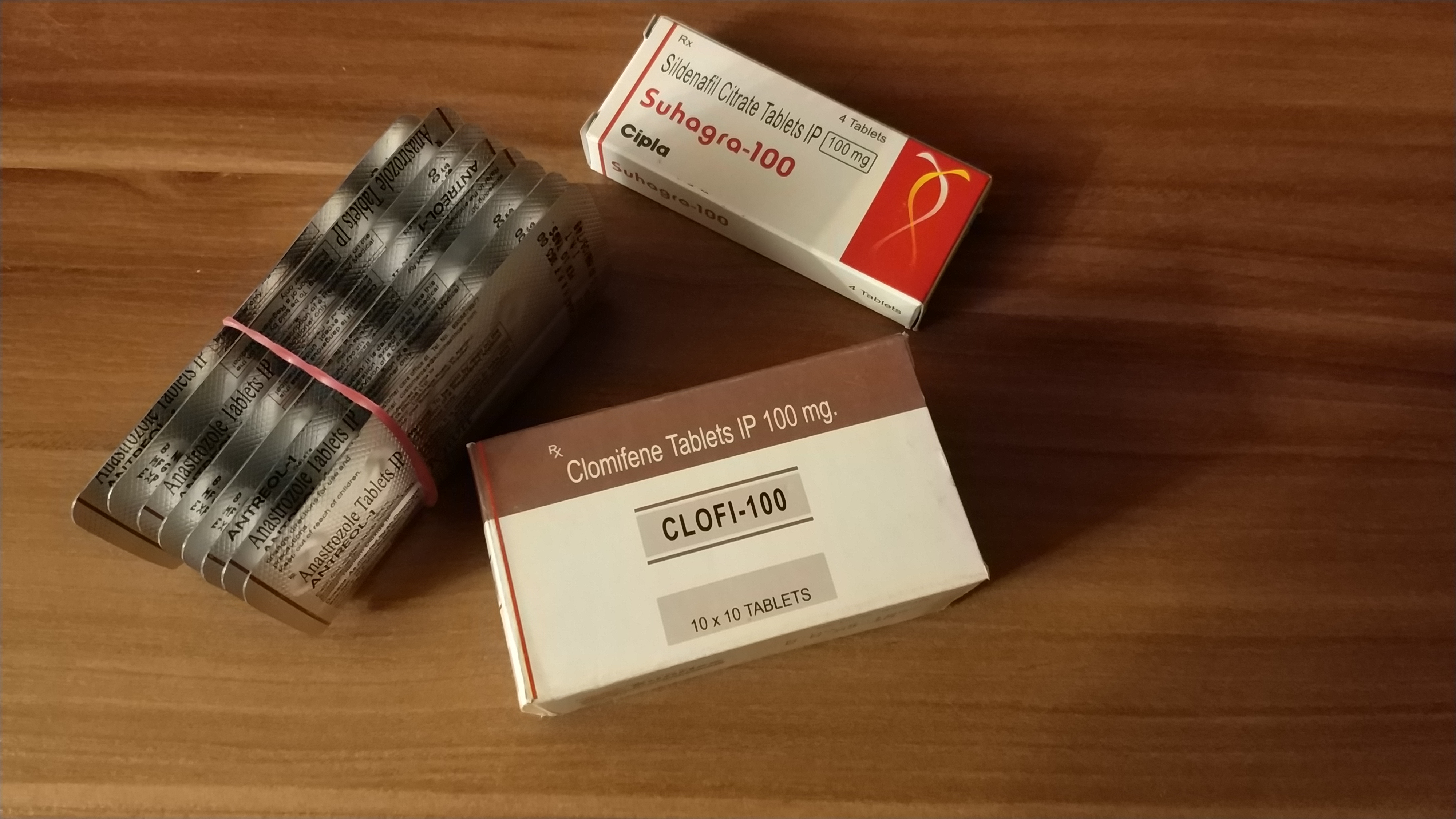 IndiaGenericPower- магазин ПКТ! - Бодибилдинг форум AnabolicShops