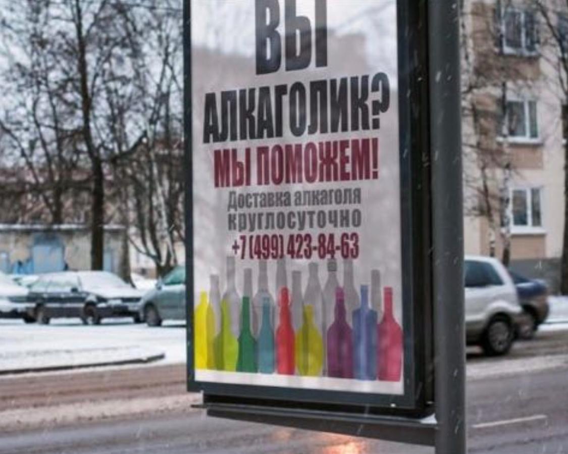 Курилка- разговоры на любые темы - Бодибилдинг форум AnabolicShops