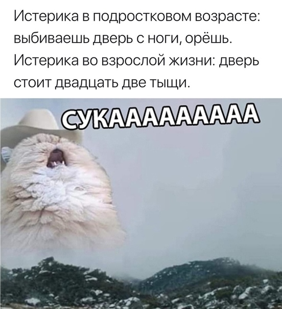 Курилка- разговоры на любые темы - Бодибилдинг форум AnabolicShops