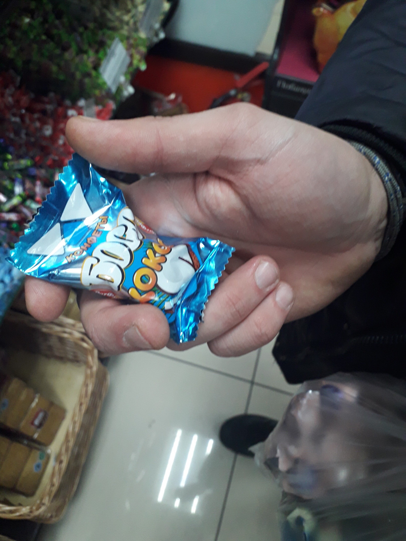 Johnny-Shop.info - Бодибилдинг форум AnabolicShops