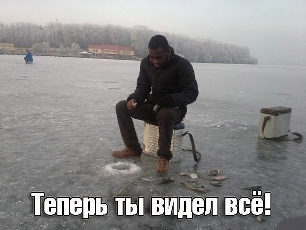 Курилка- разговоры на любые темы - Бодибилдинг форум AnabolicShops