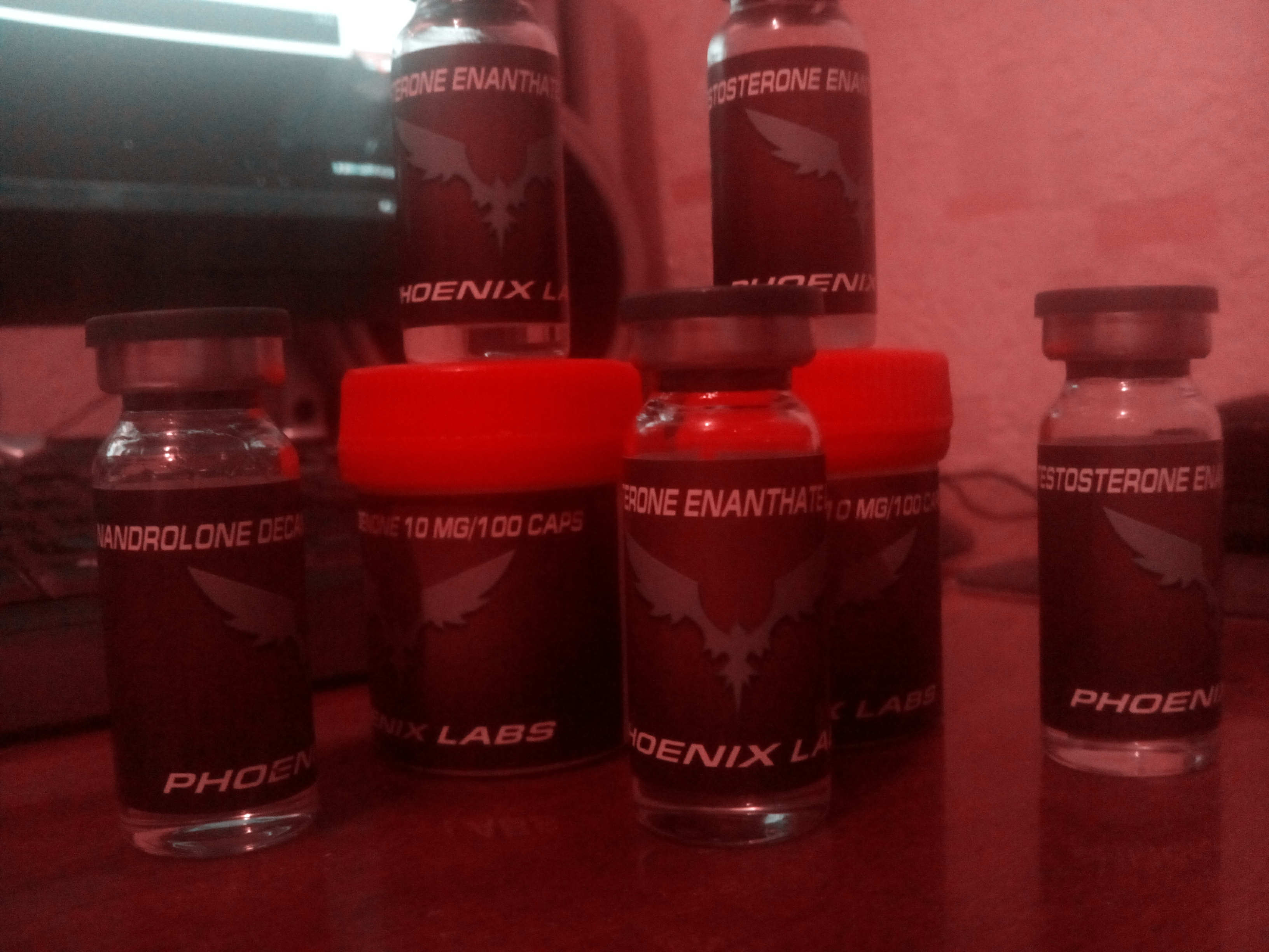 ПРОДАЖИ ОСТАНОВЛЕНЫ, ЗАКАЗЫ НЕ ДЕЛАТЬ!!! - Бодибилдинг форум AnabolicShops