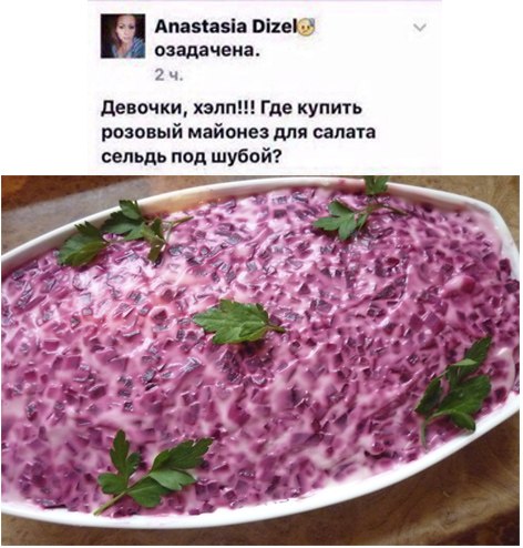 Ardent и Mayskaya - взрывная парочка на сушке - Бодибилдинг форум AnabolicShops
