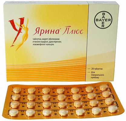 Ardent и Mayskaya - взрывная парочка на сушке - Бодибилдинг форум AnabolicShops