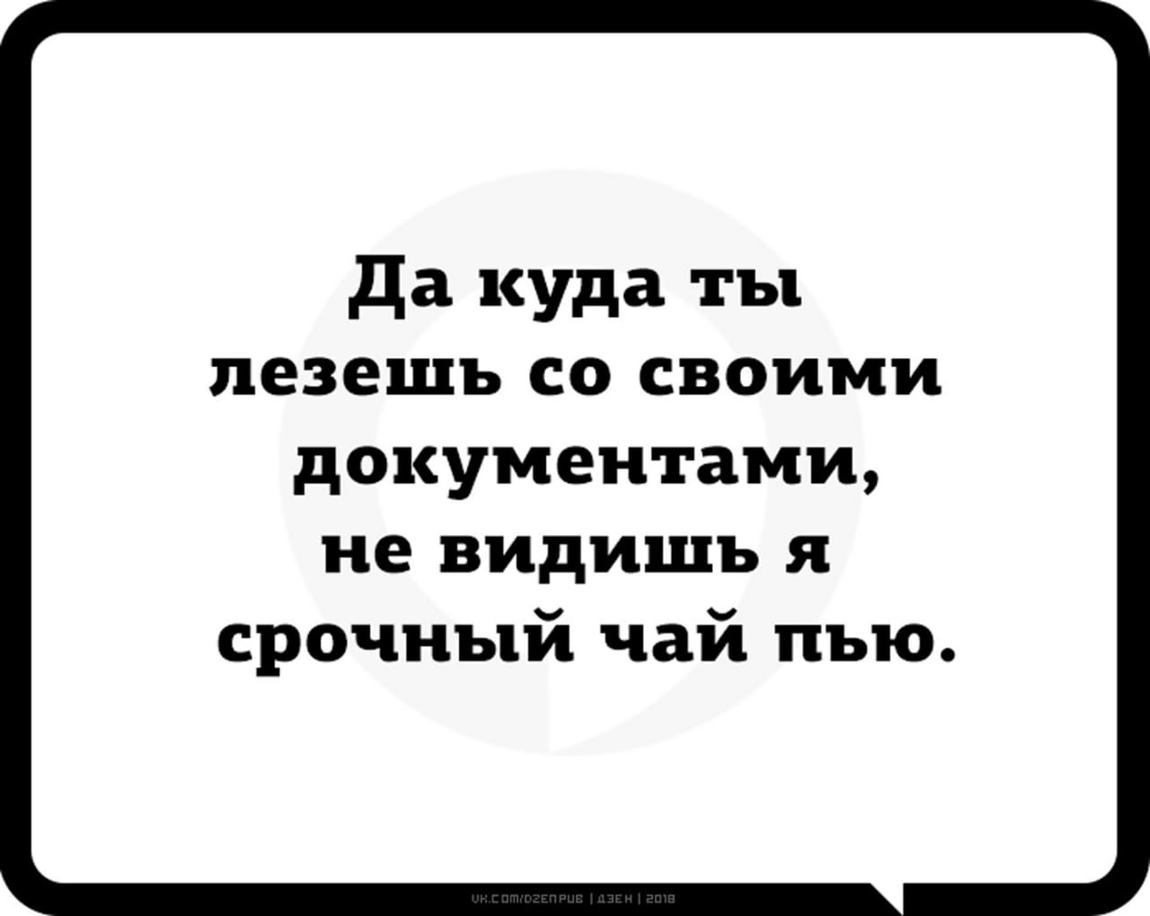 Ardent и Mayskaya - взрывная парочка на сушке - Бодибилдинг форум AnabolicShops