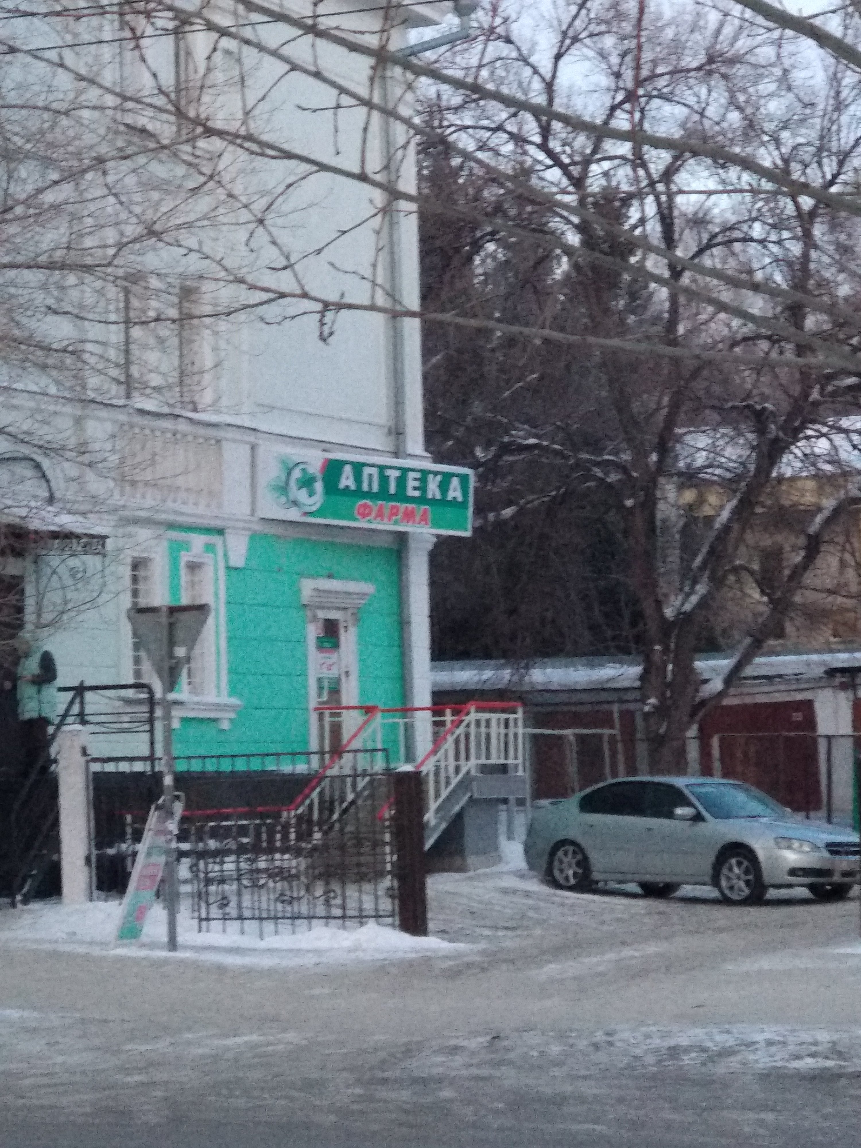 Ardent и Mayskaya - взрывная парочка на сушке - Бодибилдинг форум AnabolicShops