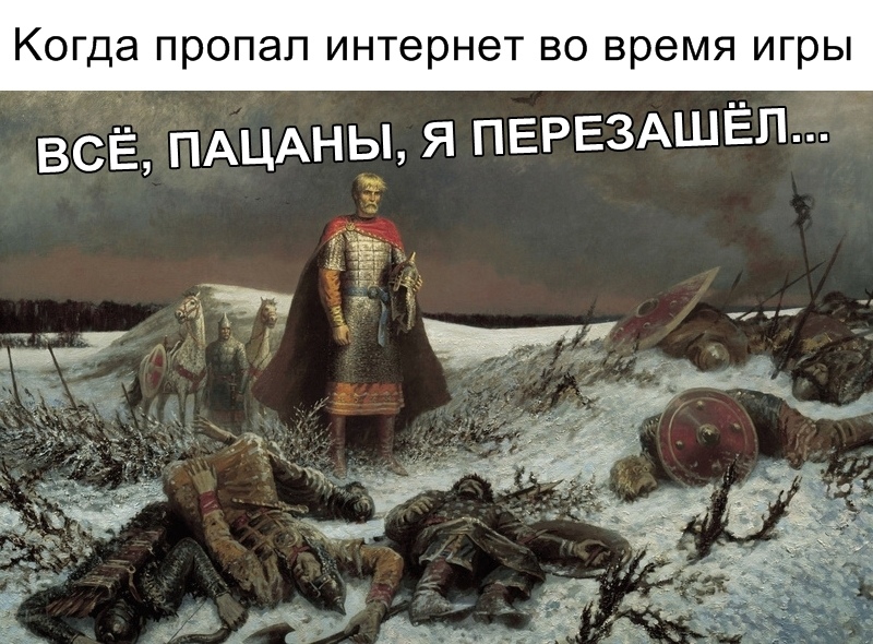 Курилка- разговоры на любые темы - Бодибилдинг форум AnabolicShops