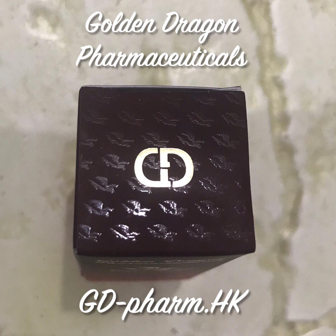 GerthShop.la - магазин спортивной фармакологии N1! - Бодибилдинг форум AnabolicShops
