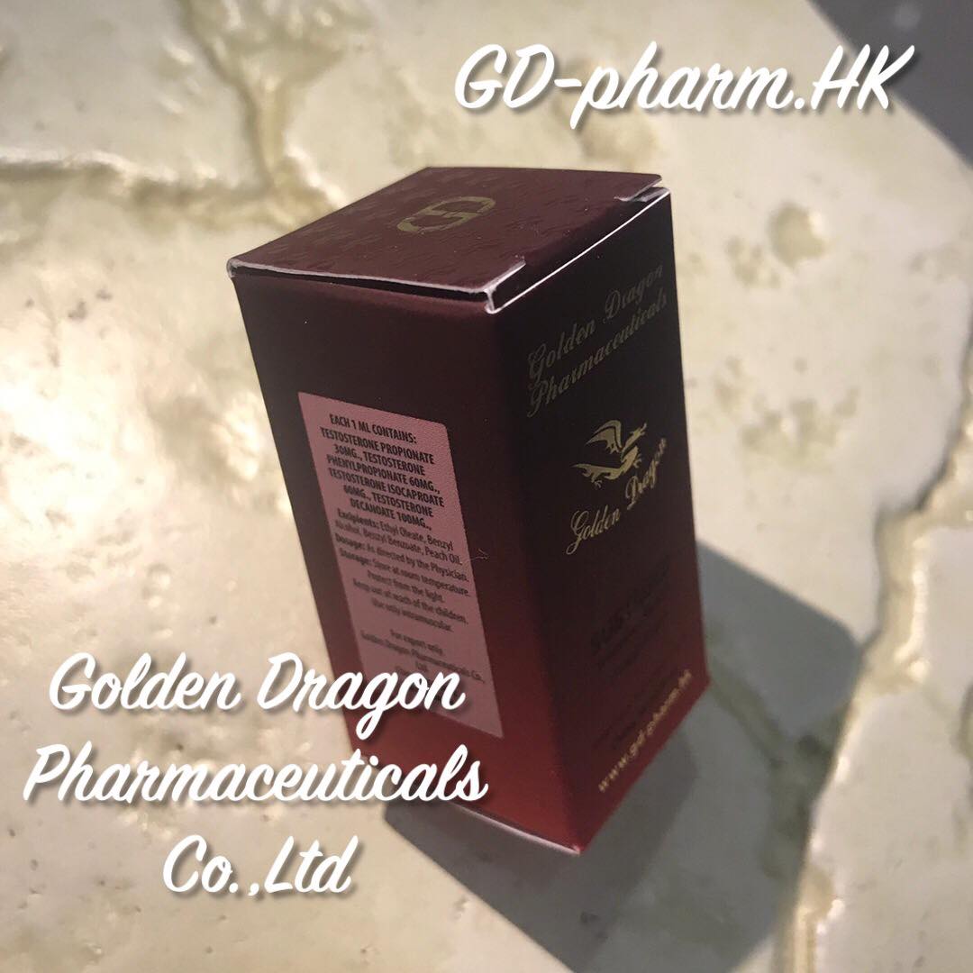 GerthShop.la - магазин спортивной фармакологии N1! - Бодибилдинг форум AnabolicShops