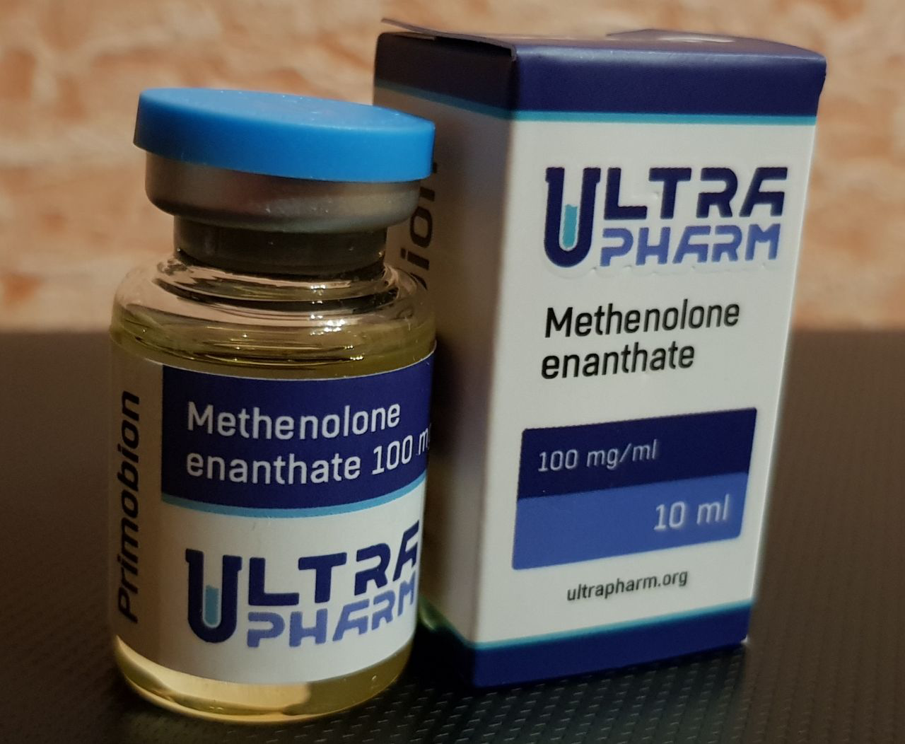 UltraPharm - это качественная фармакология с большим ассортиментом. - Бодибилдинг форум AnabolicShops