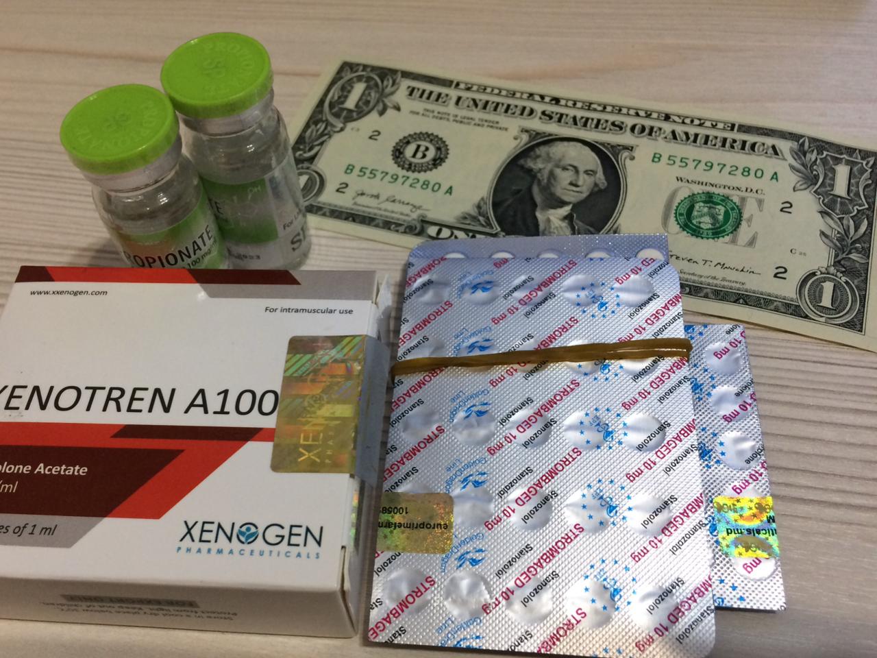 www.sportsteroidrus.INFO.  - самый честный магазин!!! - Бодибилдинг форум AnabolicShops