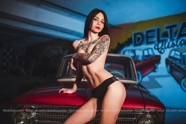 Подкачай предплечье ;) - Бодибилдинг форум AnabolicShops