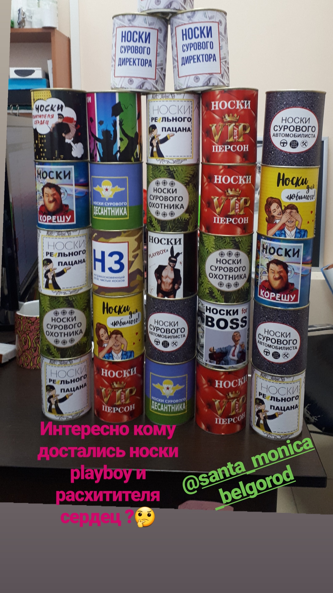 Эстрогеновые войска - Бодибилдинг форум AnabolicShops
