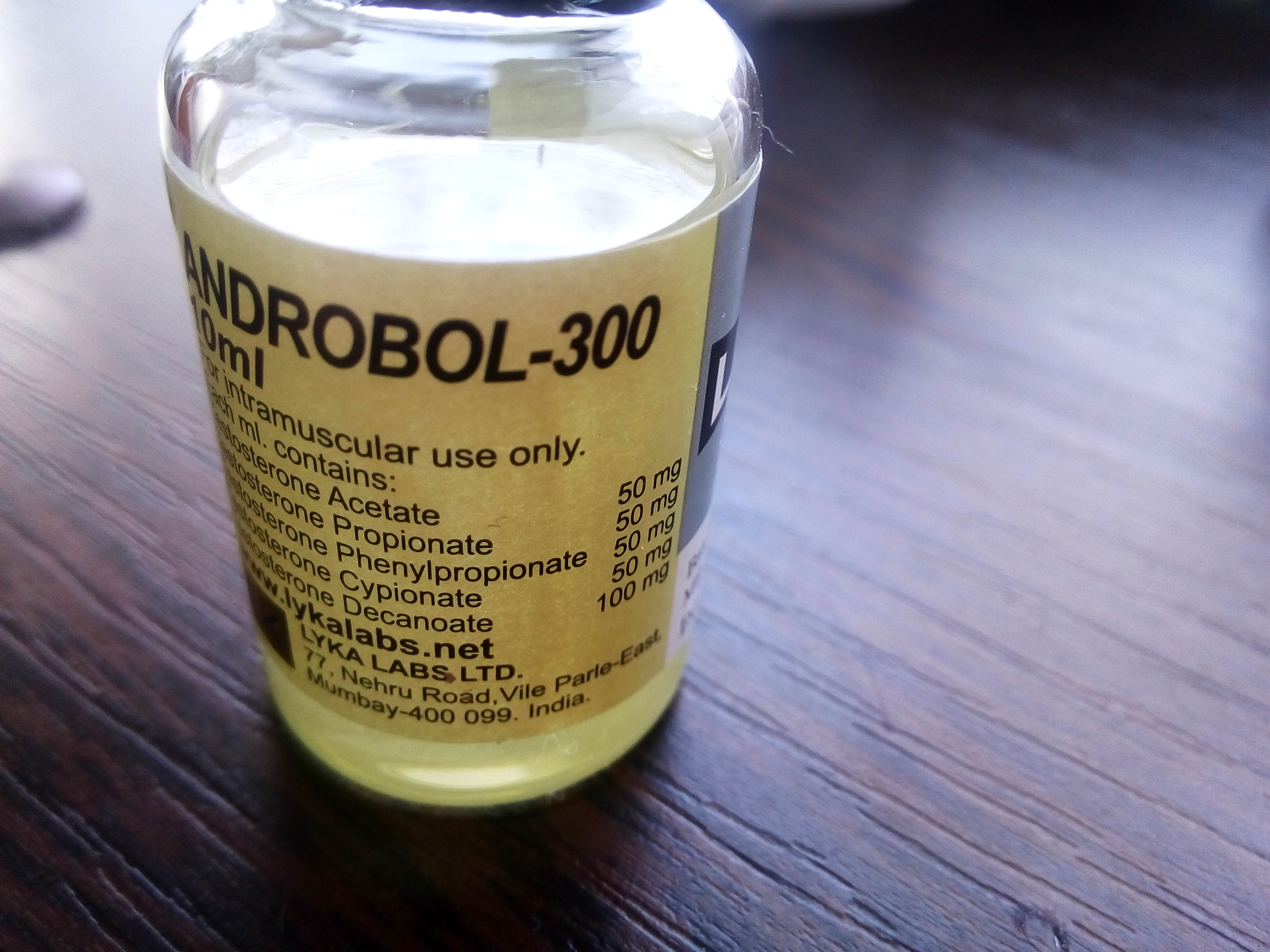 Интернет Магазин nadopinge.com - Бодибилдинг форум AnabolicShops
