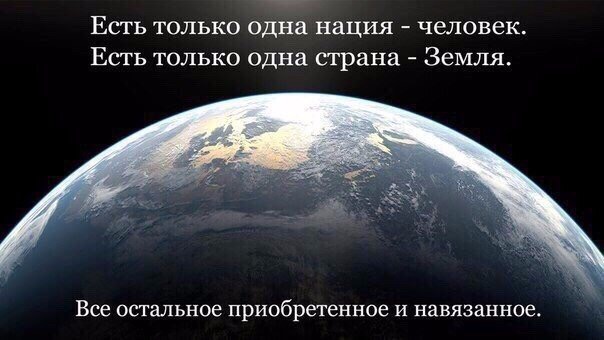 В Челнах консультант «М.Видео» сломал челюсть покупателю за лишние вопросы - Бодибилдинг форум AnabolicShops