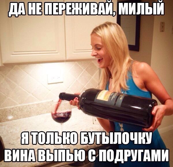 GerthShop.la - магазин спортивной фармакологии N1! - Бодибилдинг форум AnabolicShops