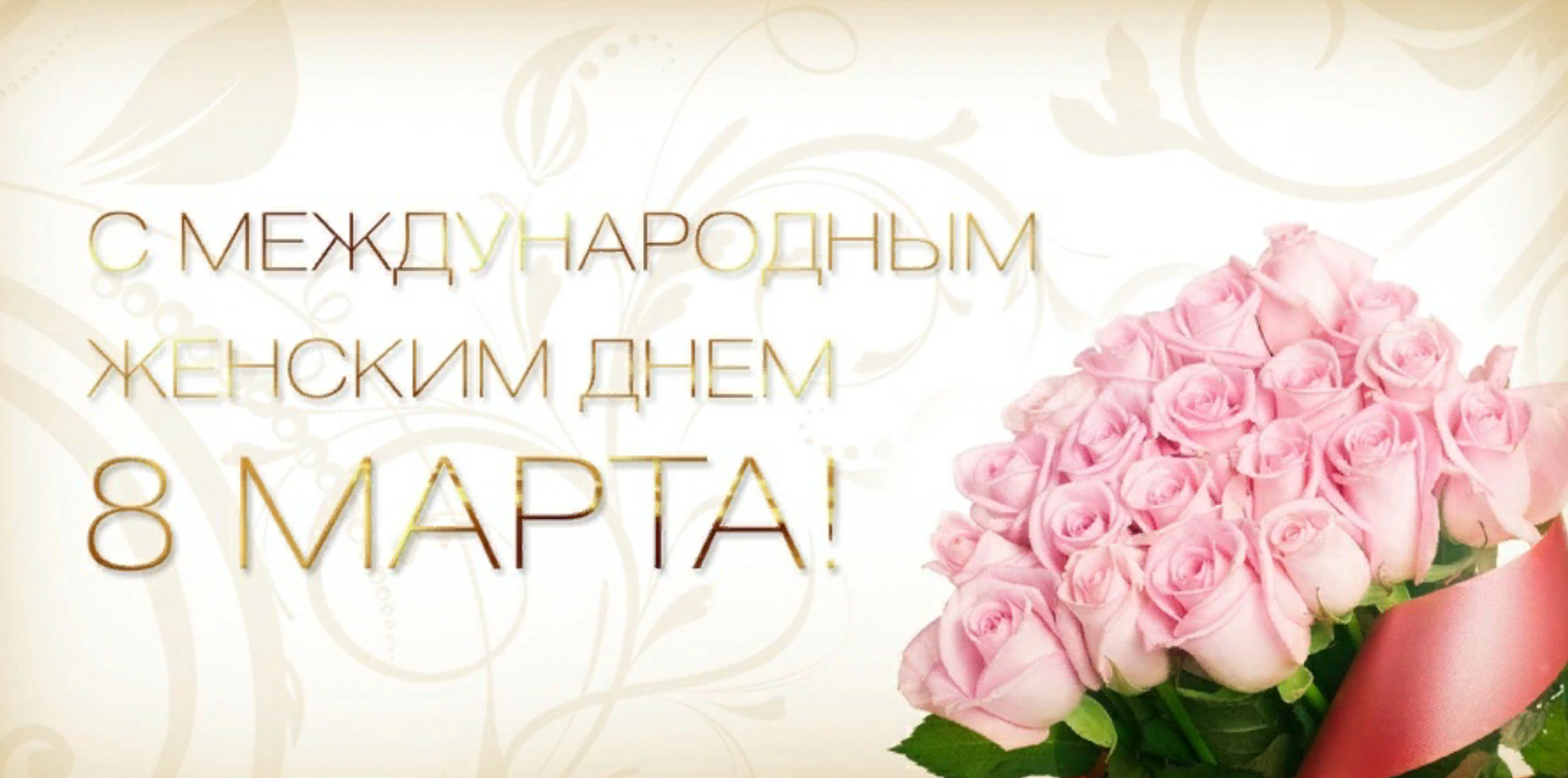 GerthShop.la - магазин спортивной фармакологии N1! - Бодибилдинг форум AnabolicShops