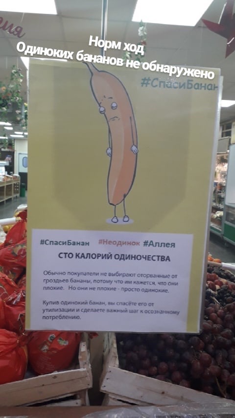 Johnny-Shop.info - Бодибилдинг форум AnabolicShops