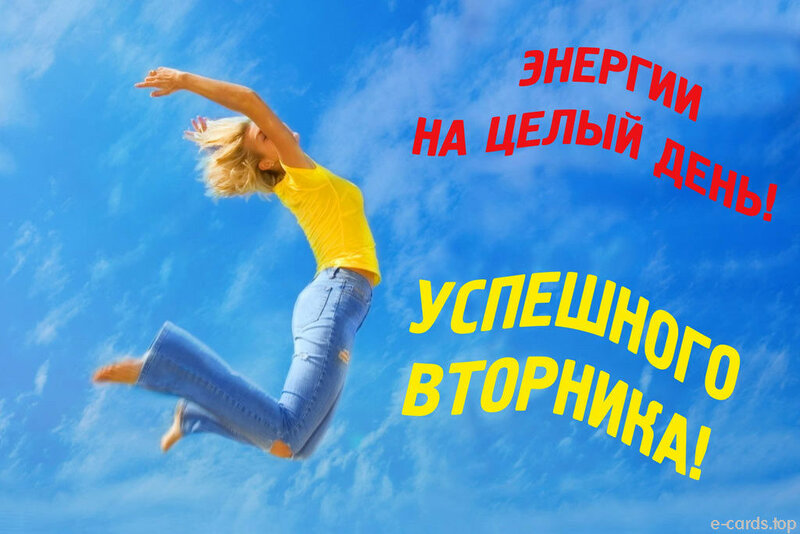 Homosteron.com оф.дилер Zphc|CanadaPeptides|Ergo Mrc - Бодибилдинг форум AnabolicShops