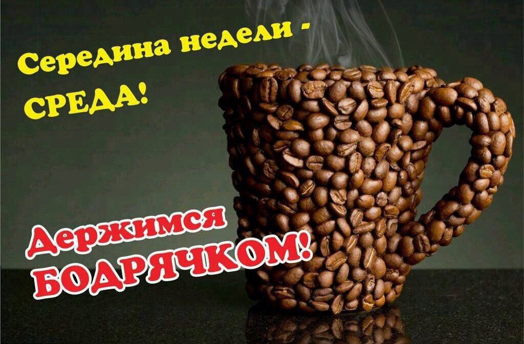 Интернет Магазин nadopinge.com - Бодибилдинг форум AnabolicShops
