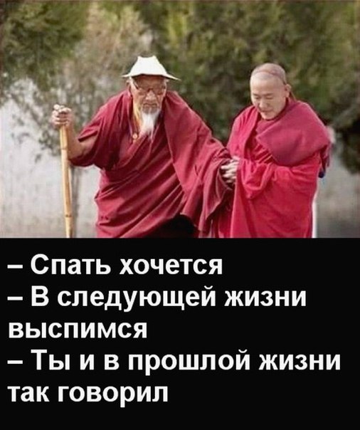 Liming Pharm | Химзавод №7  - Официальный Представитель! - Бодибилдинг форум AnabolicShops