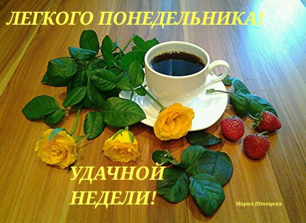 Интернет Магазин nadopinge.com - Бодибилдинг форум AnabolicShops
