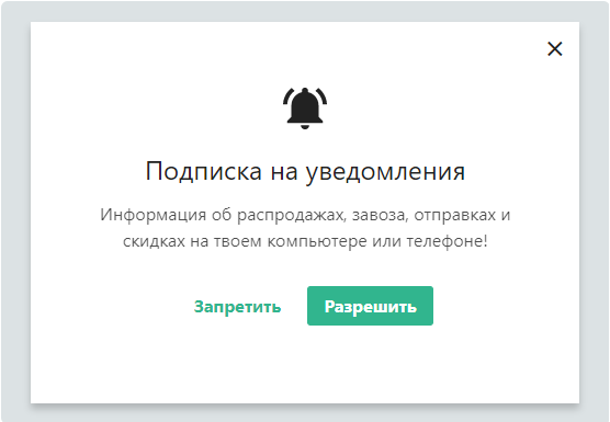 DevilsPharm.in.th - Бодибилдинг форум AnabolicShops