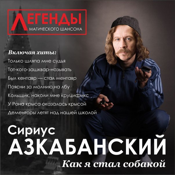 Курилка- разговоры на любые темы - Бодибилдинг форум AnabolicShops