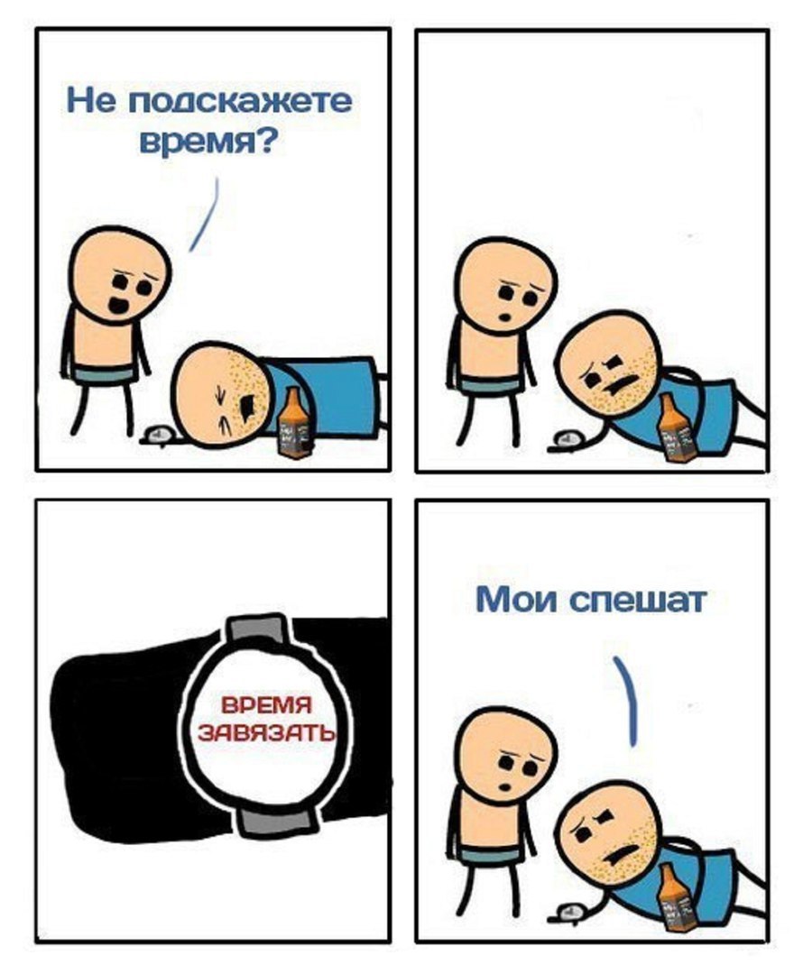 DevilsPharm.in.th - Бодибилдинг форум AnabolicShops