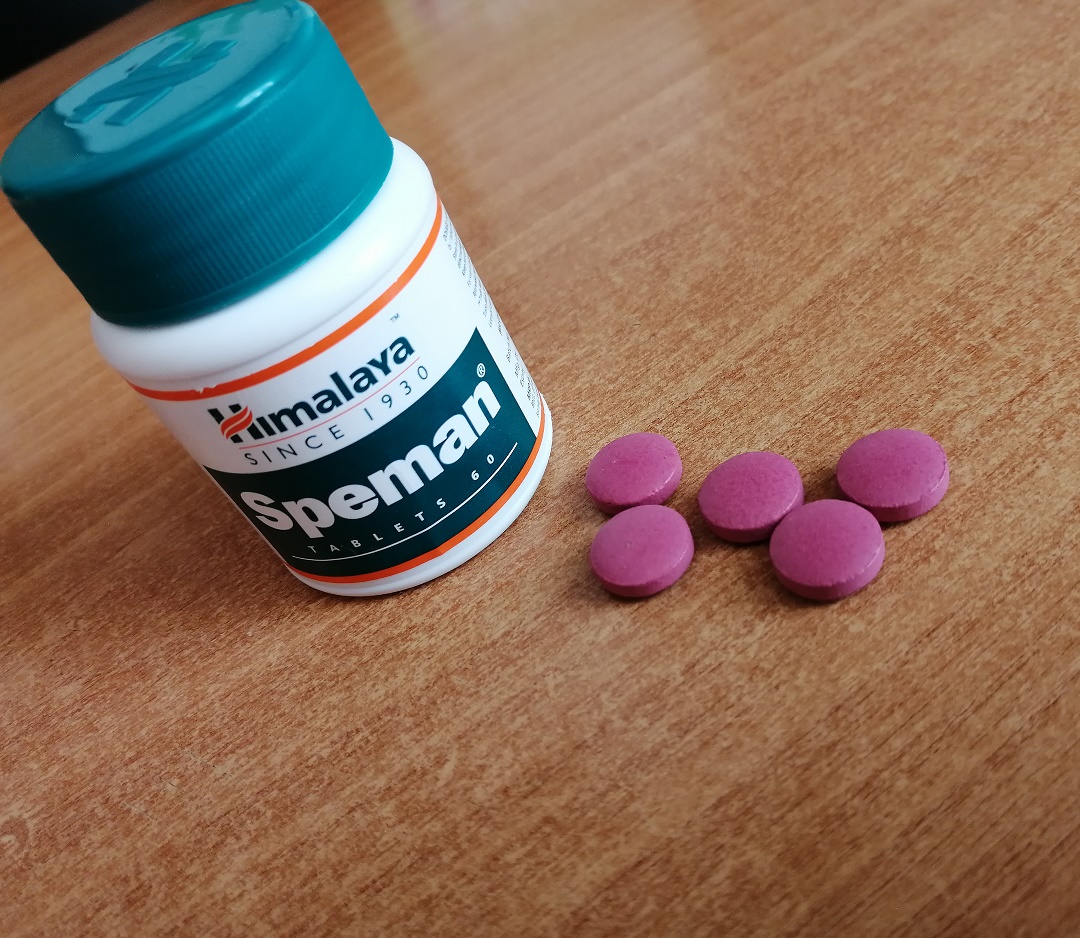 easygeneric.shop-все для ПКТ, секса и многое другое. Доступ через ВПН! - Бодибилдинг форум AnabolicShops