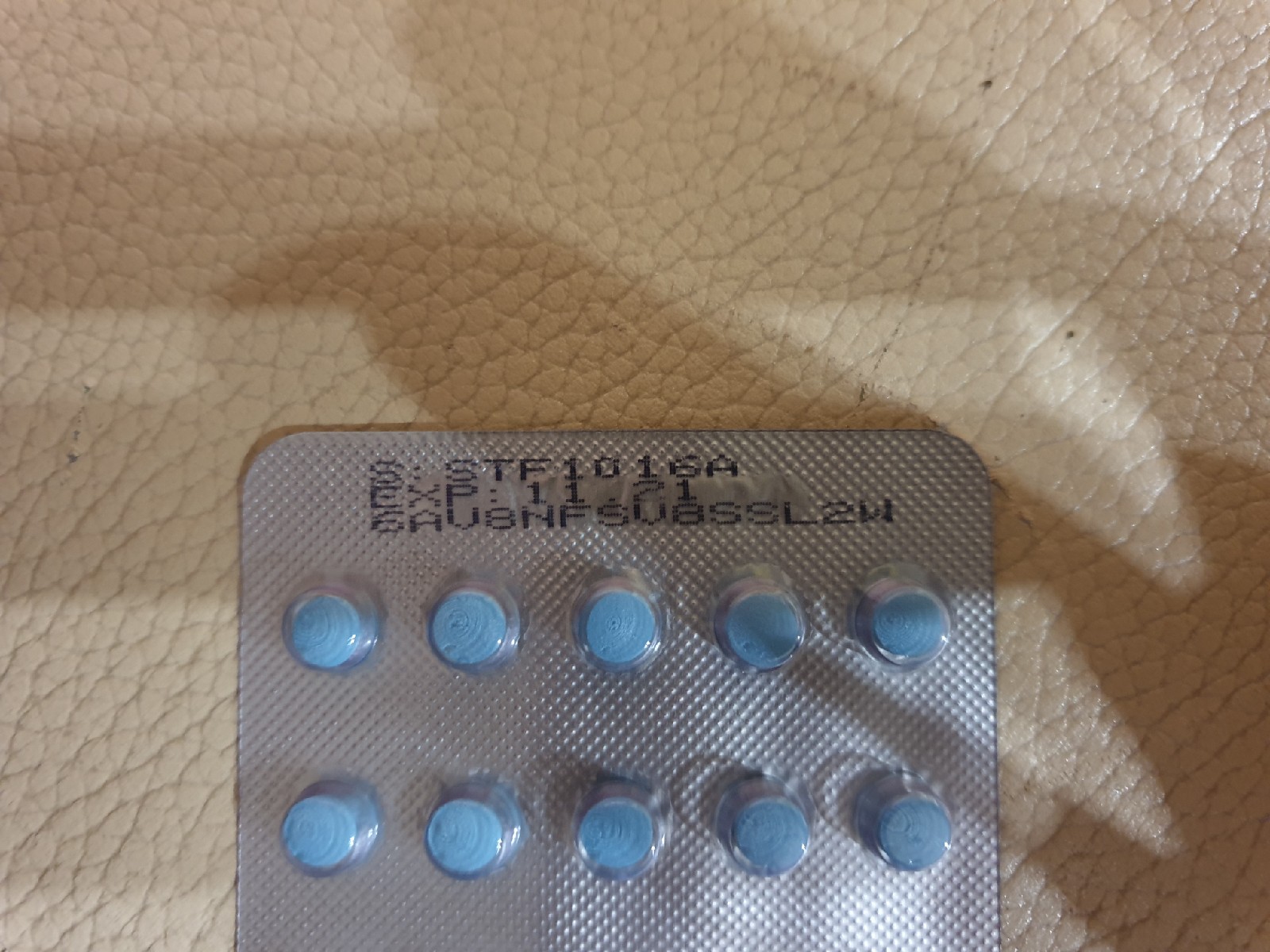 Balkan Pharmaceuticals - Бодибилдинг форум AnabolicShops